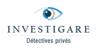 logo Investigare